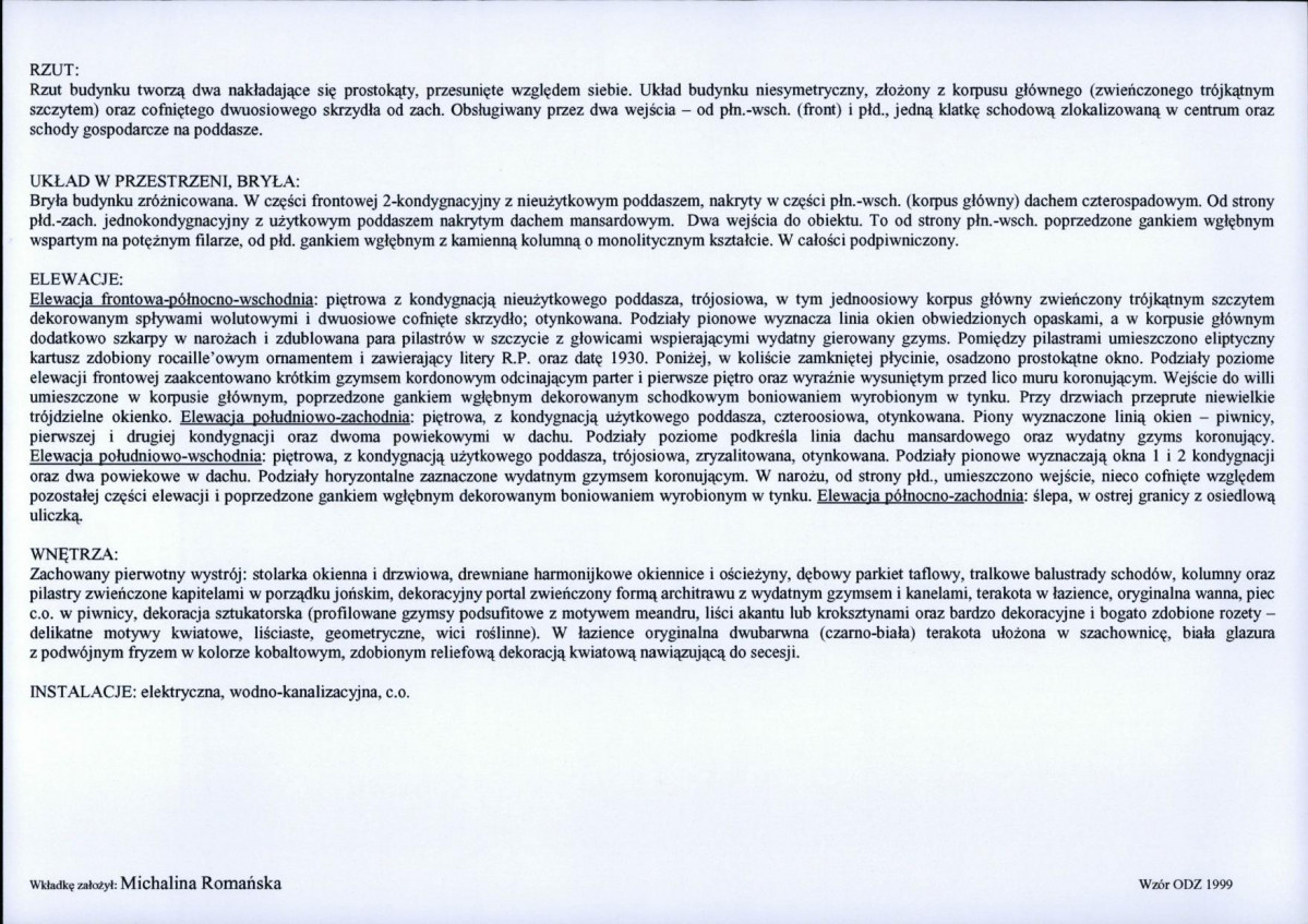 KB - Karta biała, skan nr 6