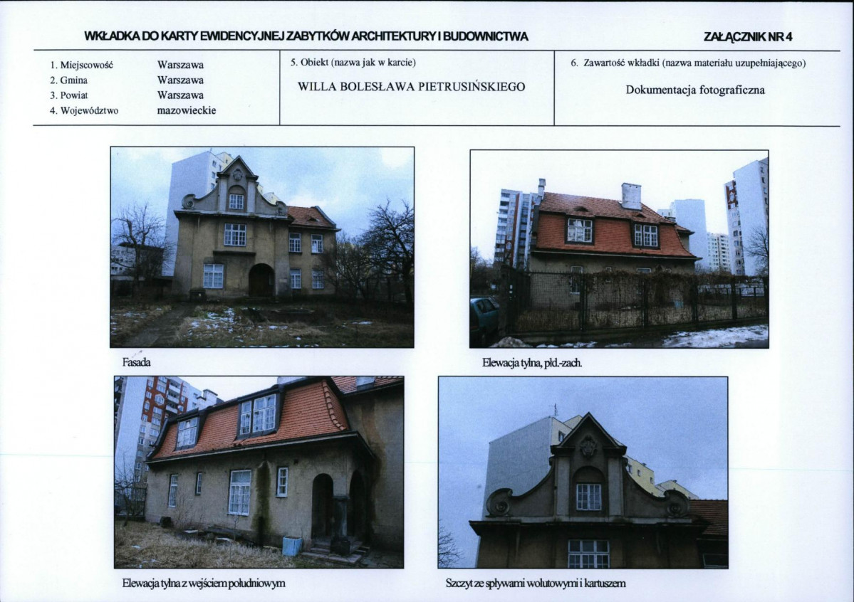 KB - Karta biała, skan nr 11