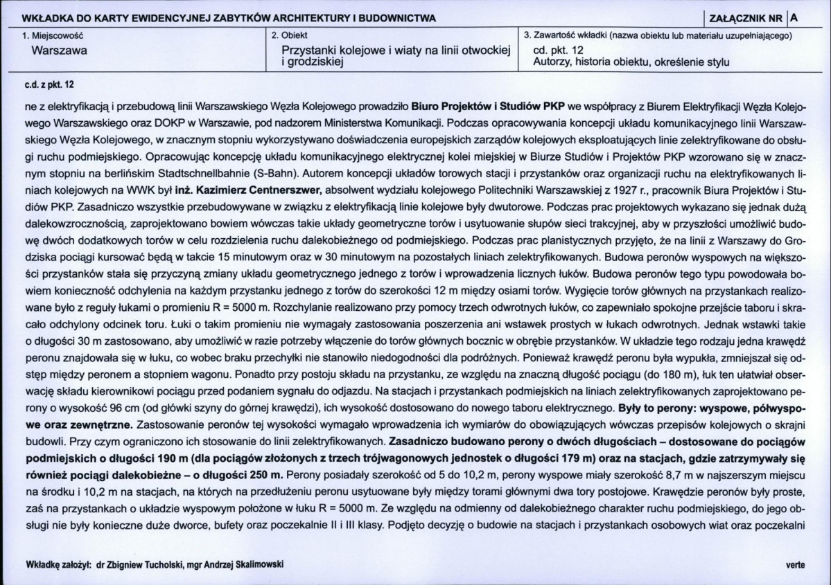 KB - Karta biała, skan nr 5