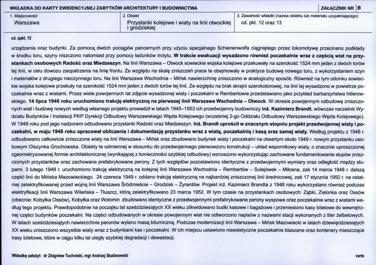 KB - Karta biała, skan nr 7