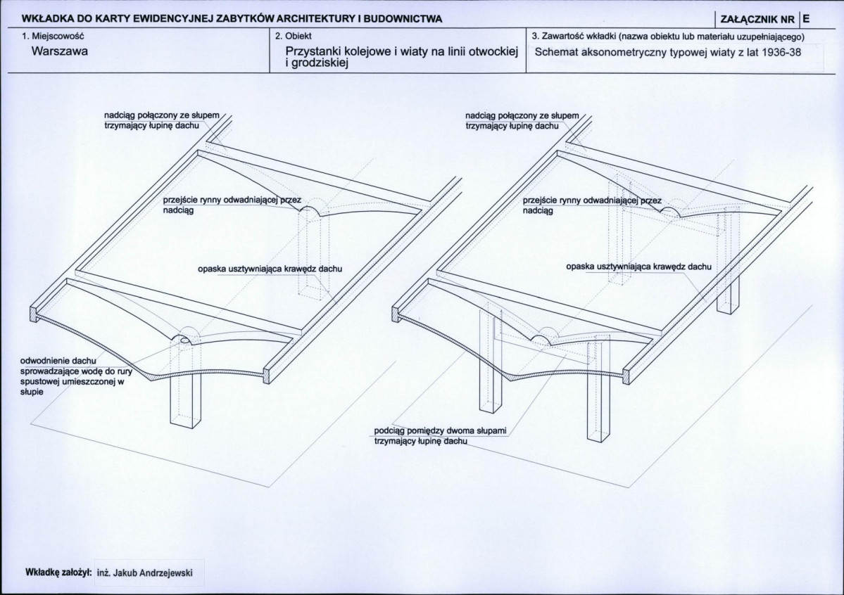 KB - Karta biała, skan nr 13
