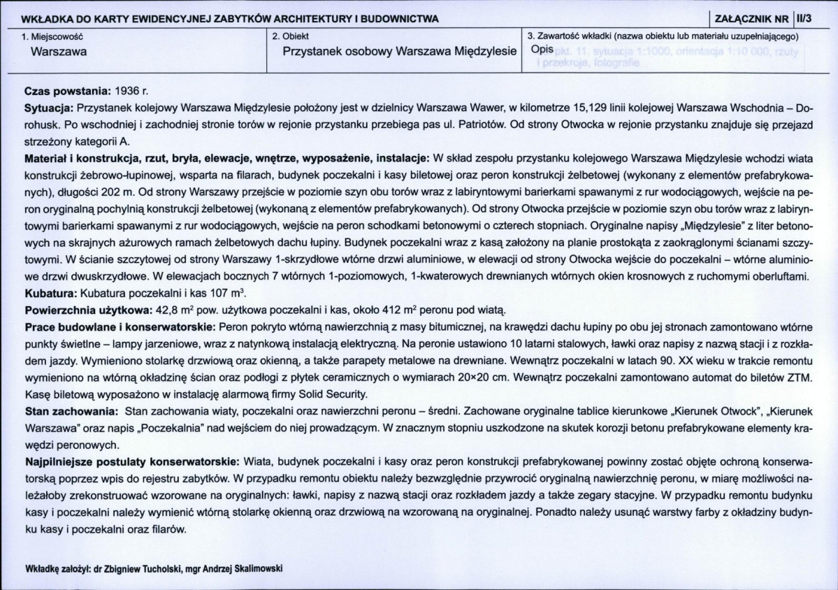 KB - Karta biała, skan nr 26