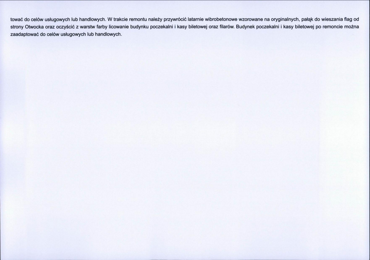 KB - Karta biała, skan nr 34