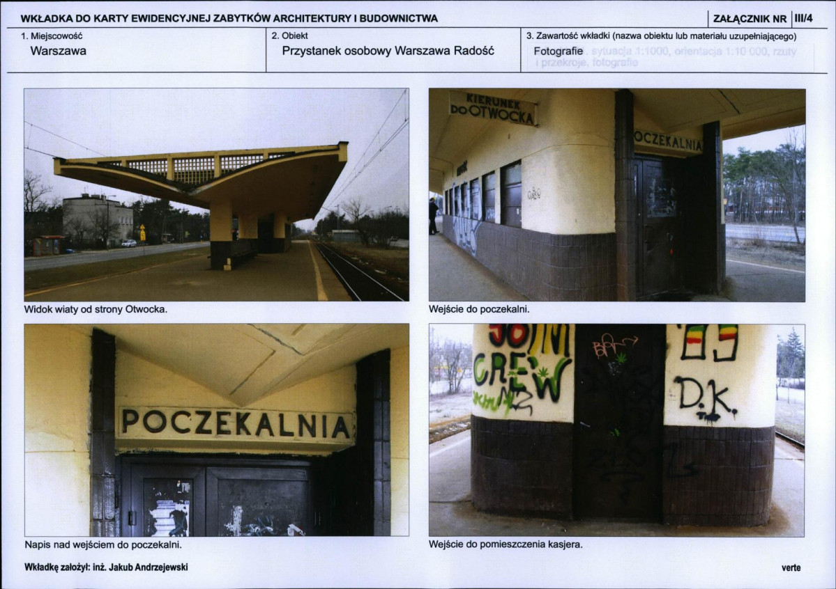 KB - Karta biała, skan nr 35
