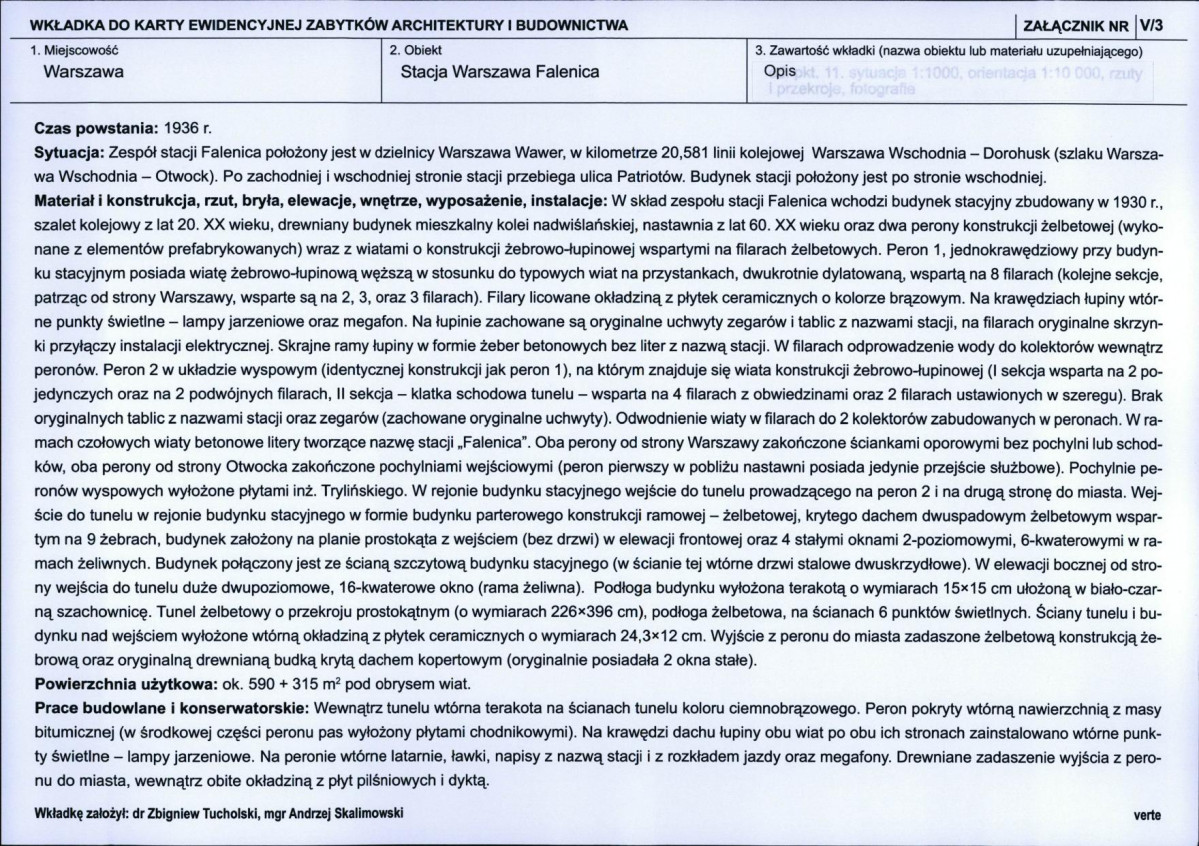 KB - Karta biała, skan nr 48