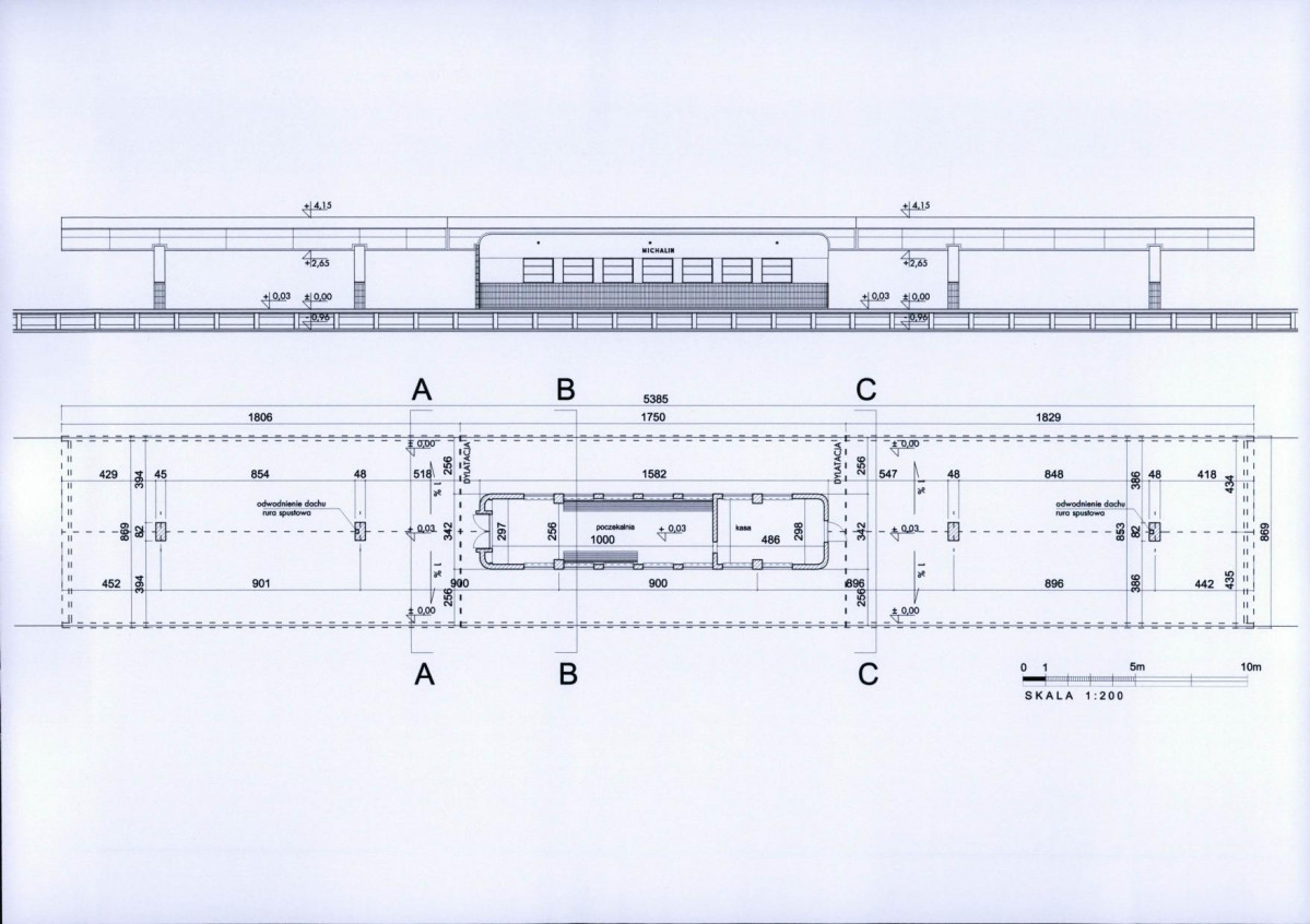 KB - Karta biała, skan nr 53