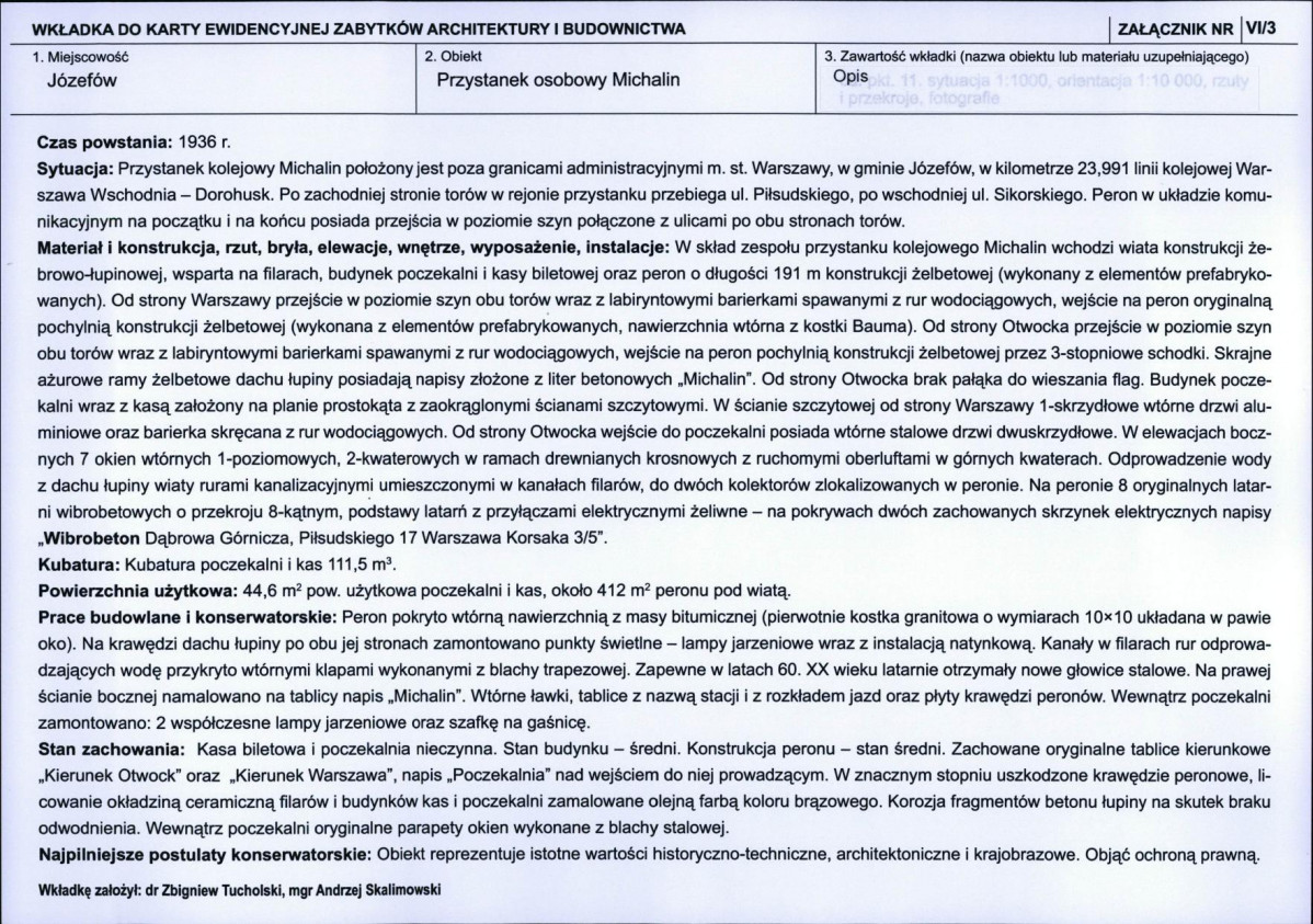 KB - Karta biała, skan nr 56