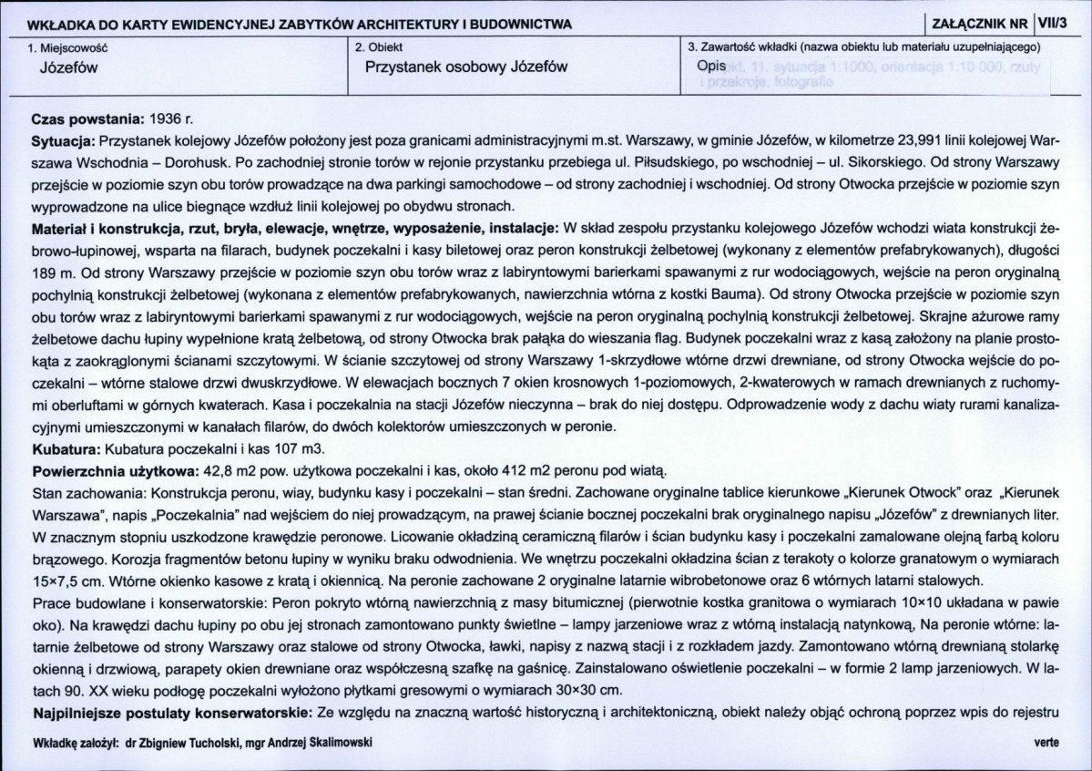 KB - Karta biała, skan nr 63