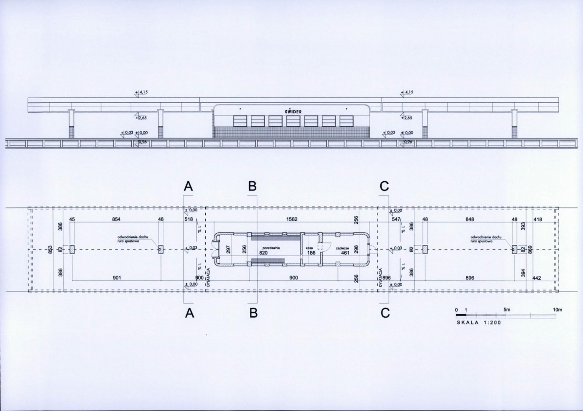 KB - Karta biała, skan nr 68