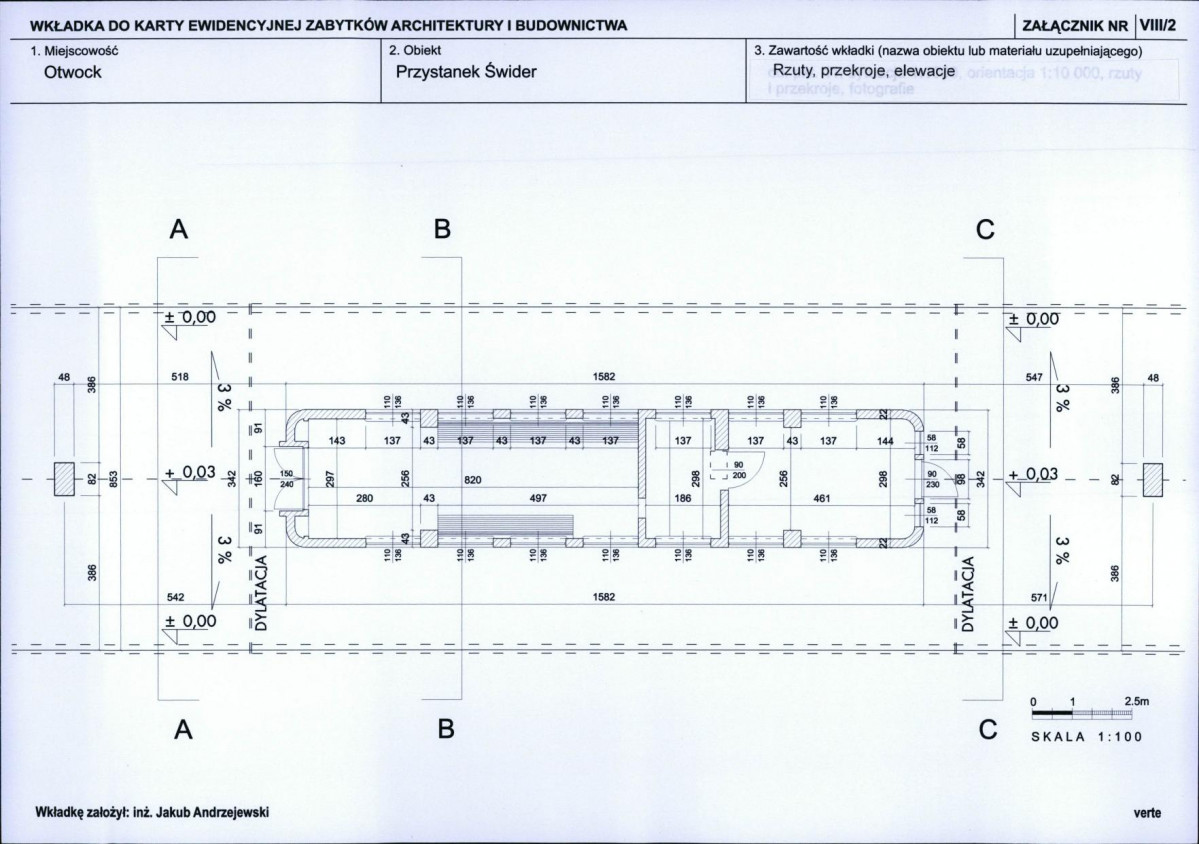 KB - Karta biała, skan nr 69