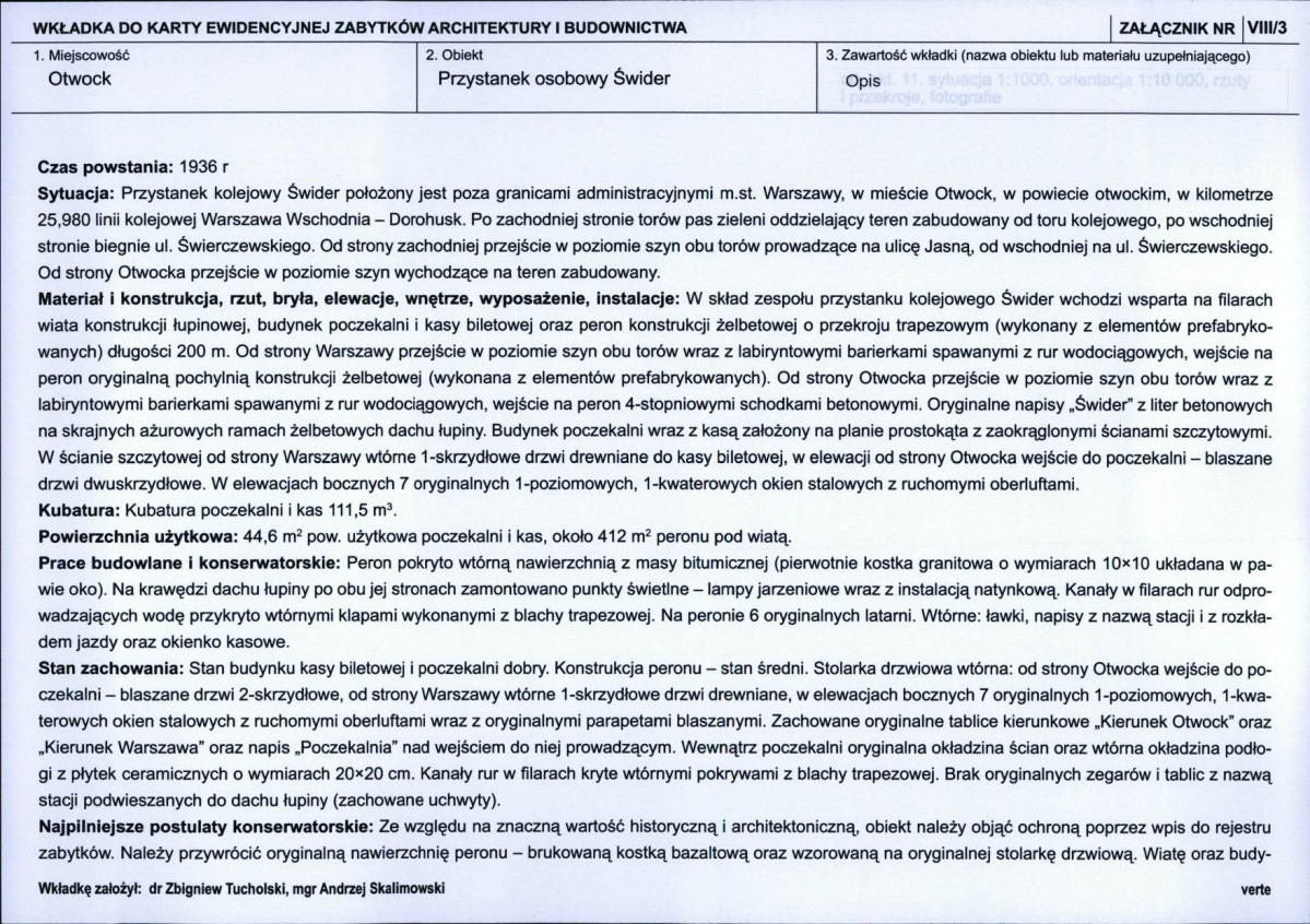 KB - Karta biała, skan nr 71