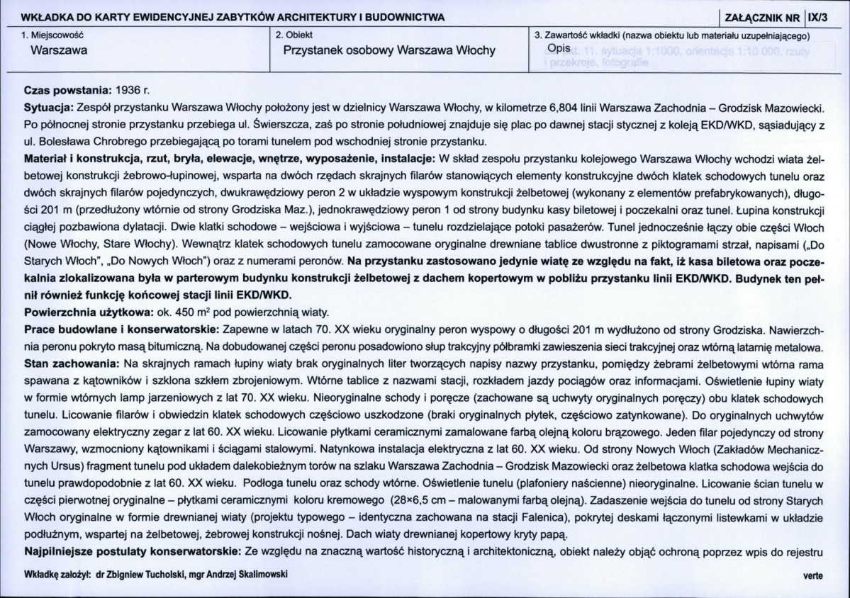 KB - Karta biała, skan nr 78