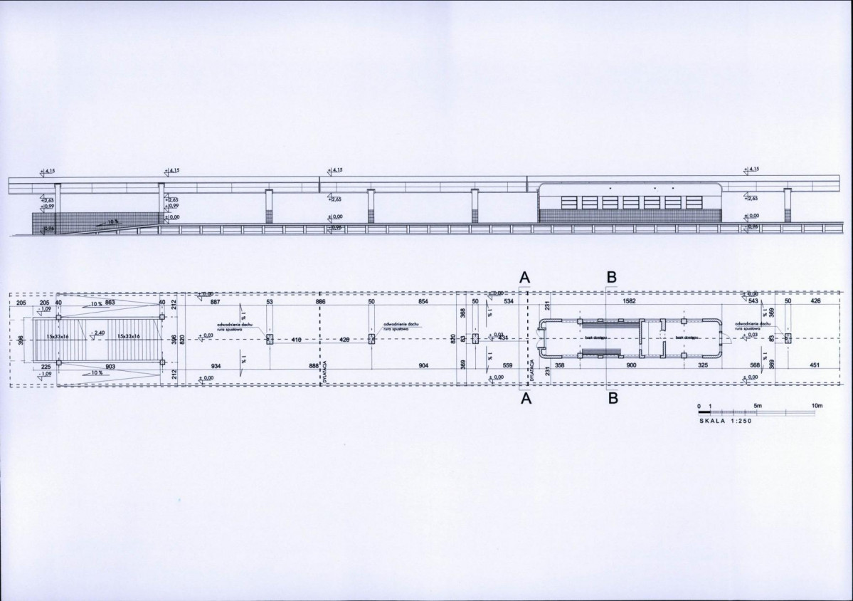 KB - Karta biała, skan nr 83