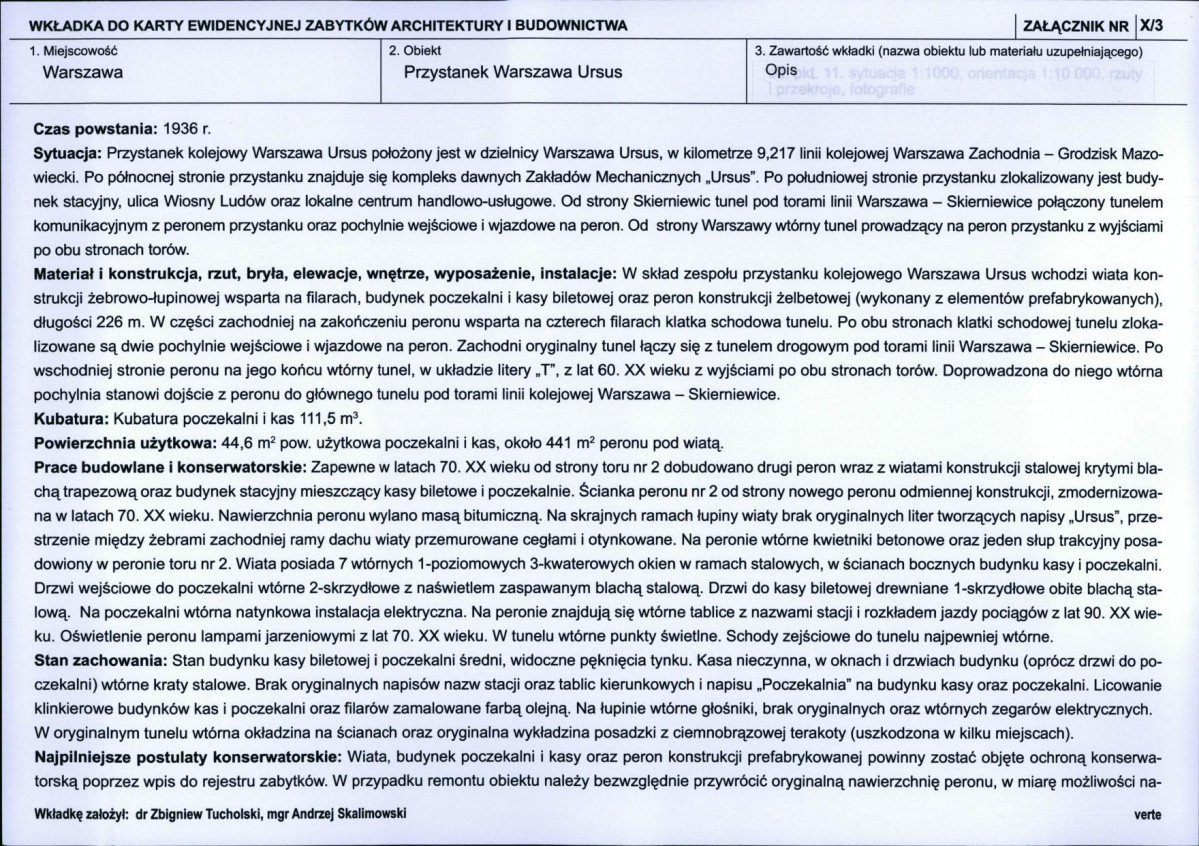 KB - Karta biała, skan nr 86
