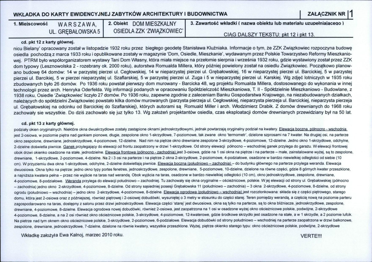 KB - Karta biała, skan nr 5