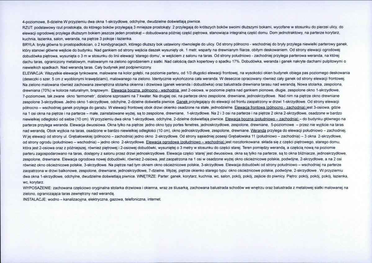 KB - Karta biała, skan nr 6