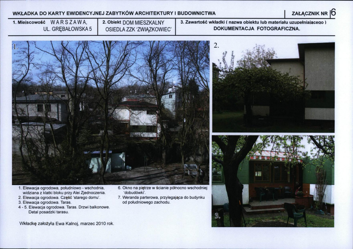 KB - Karta biała, skan nr 15