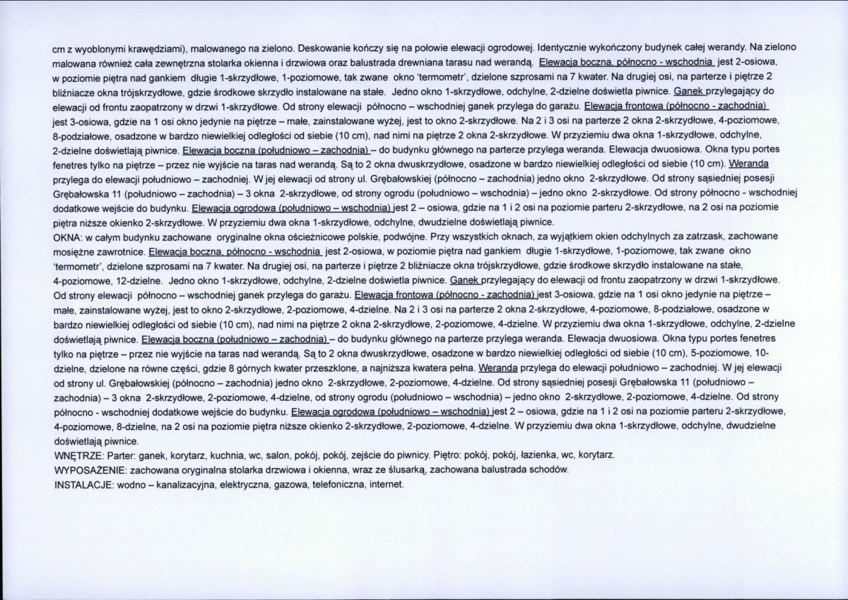 KB - Karta biała, skan nr 6