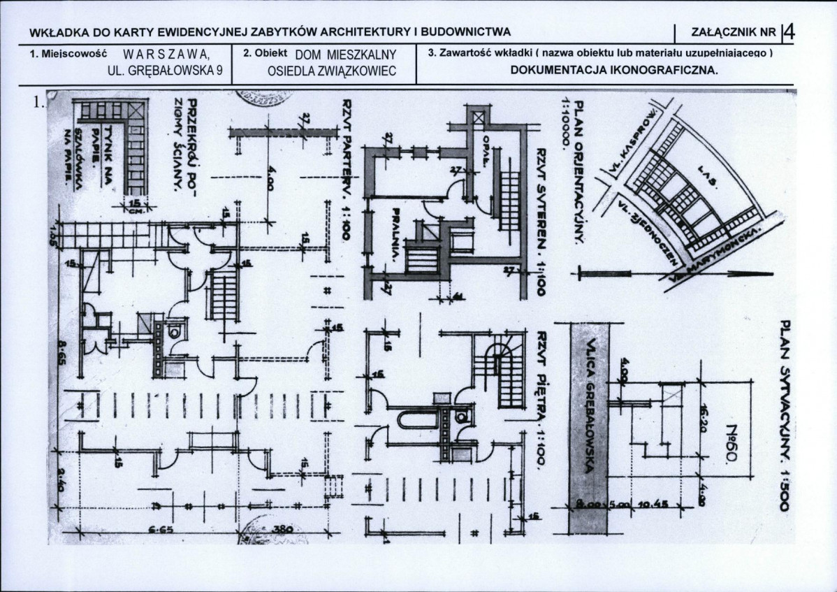 KB - Karta biała, skan nr 11