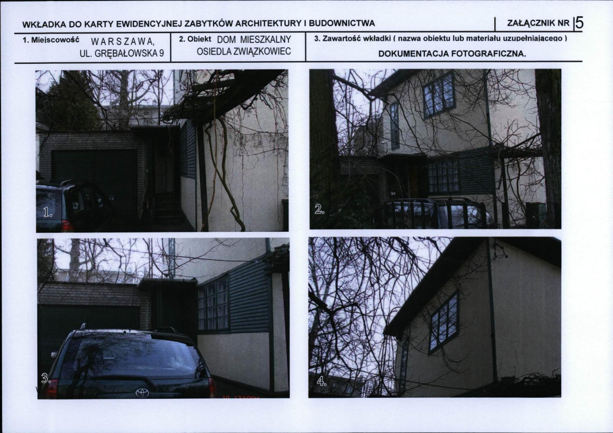 KB - Karta biała, skan nr 13