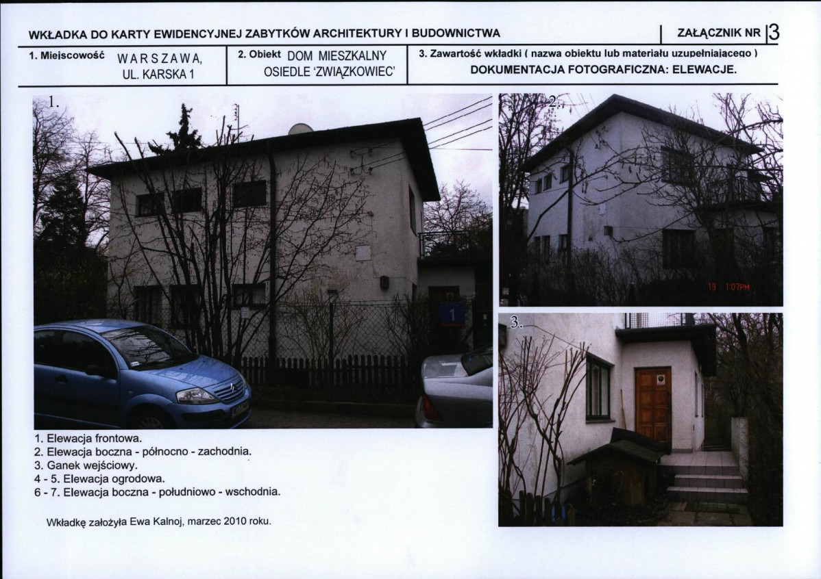 KB - Karta biała, skan nr 9