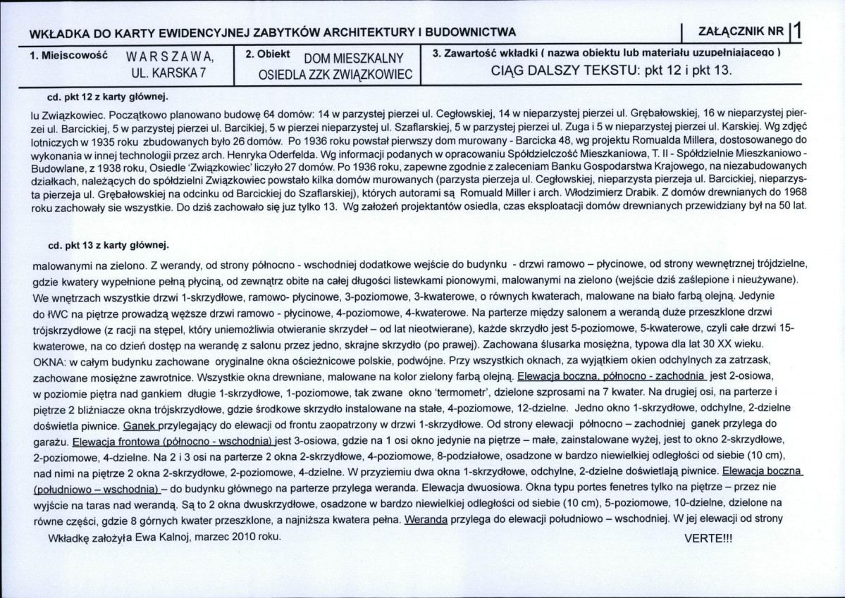 KB - Karta biała, skan nr 5