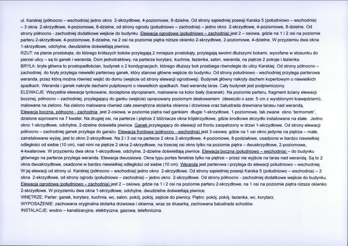 KB - Karta biała, skan nr 6