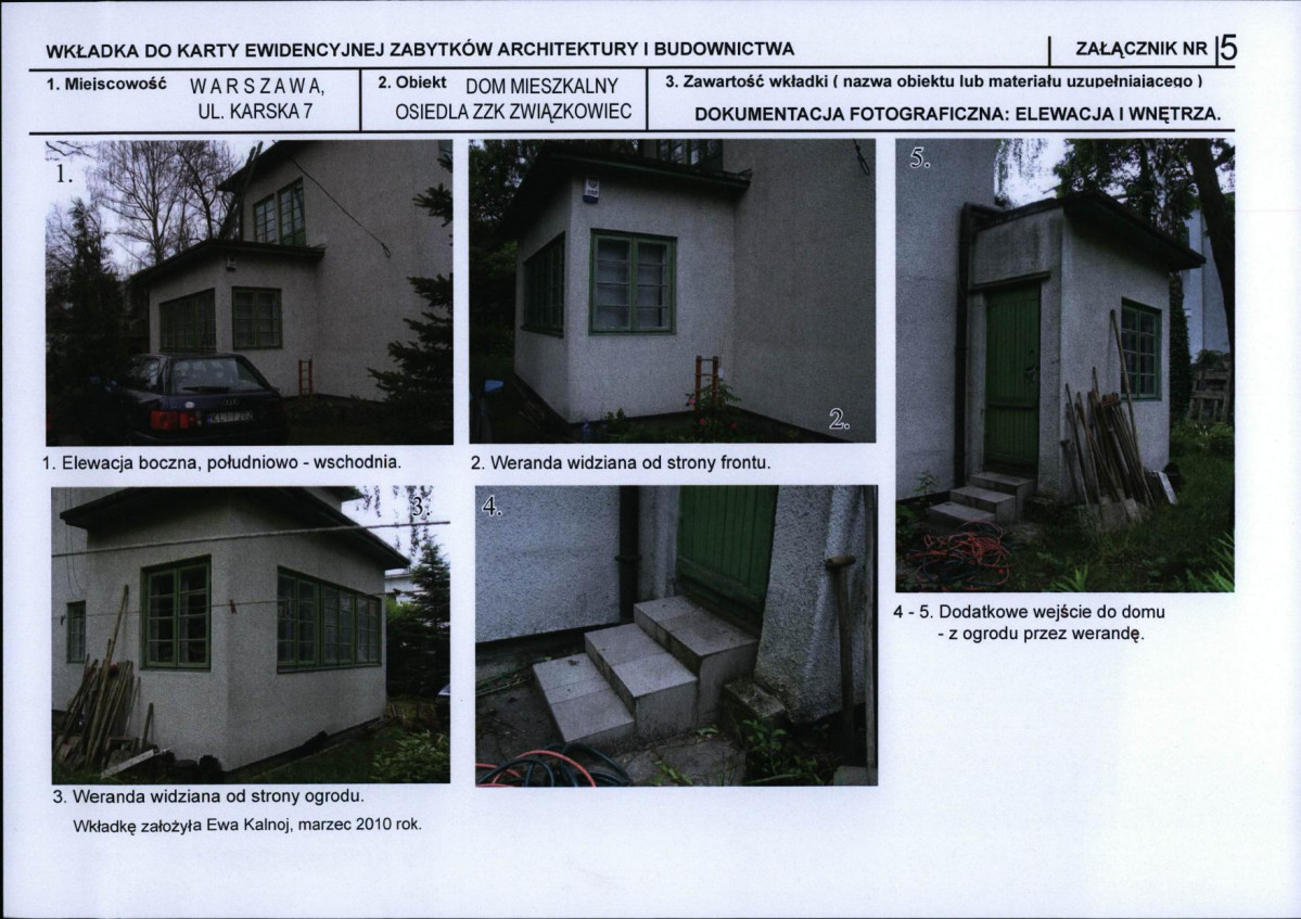 KB - Karta biała, skan nr 13