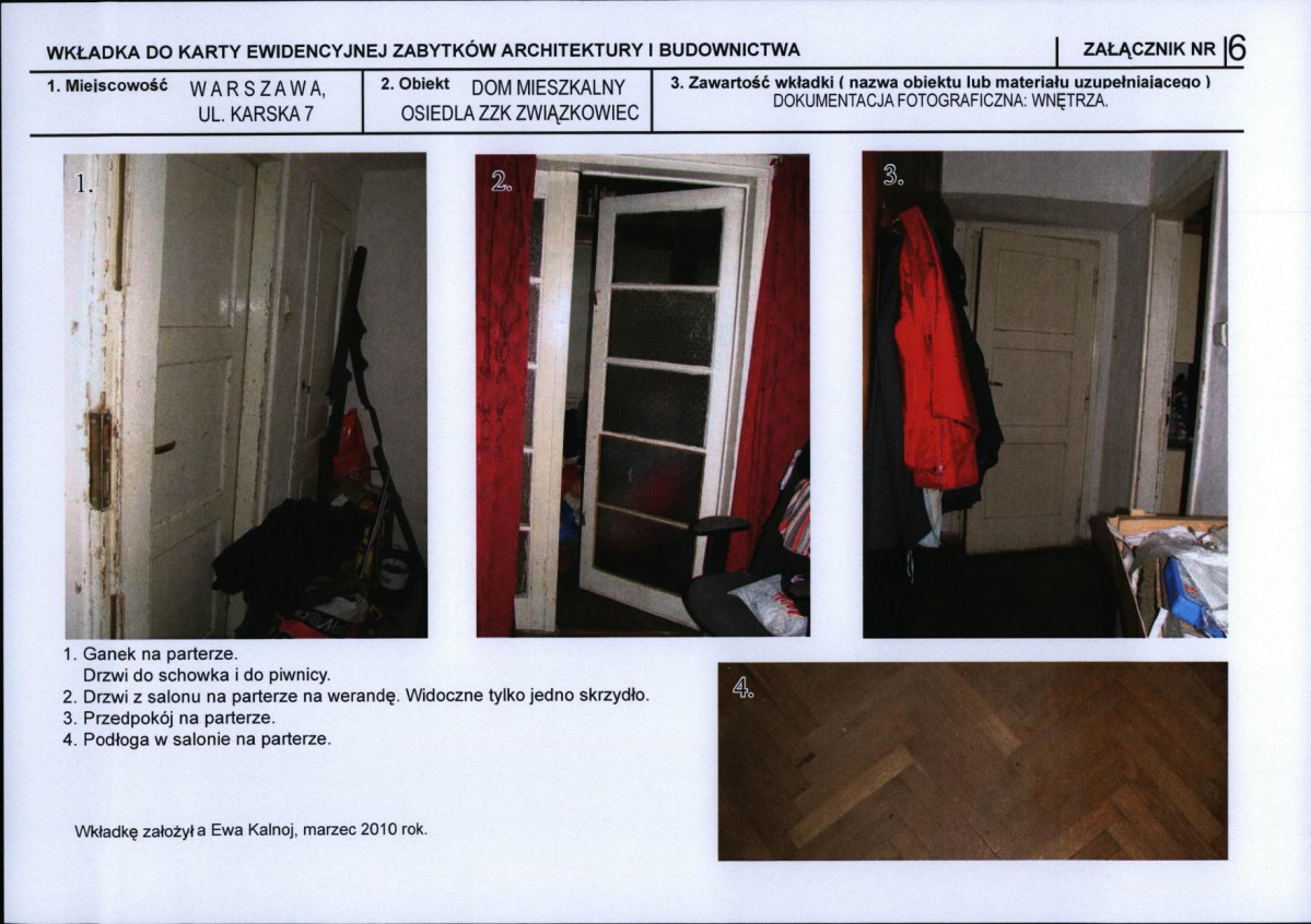 KB - Karta biała, skan nr 15