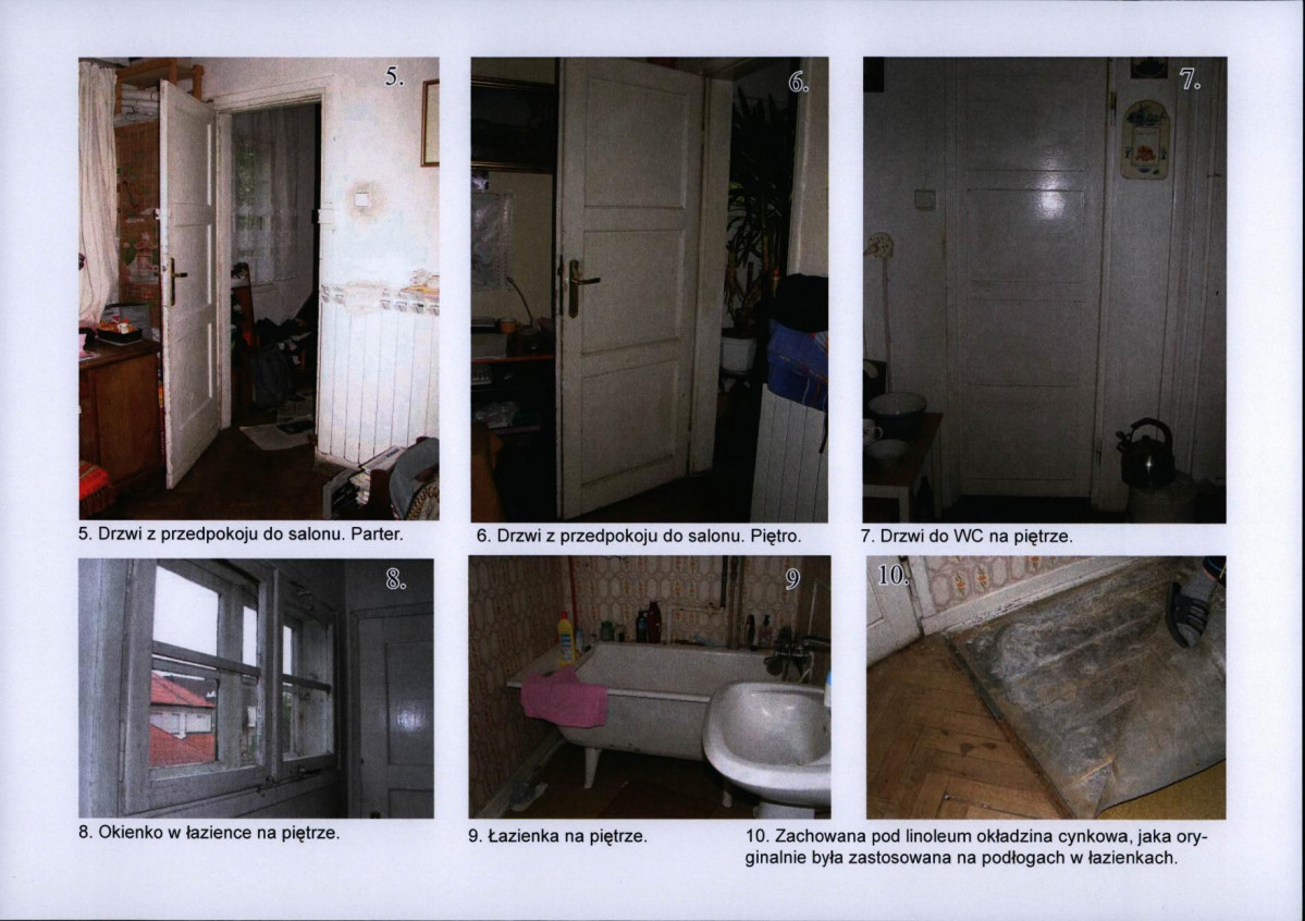 KB - Karta biała, skan nr 16