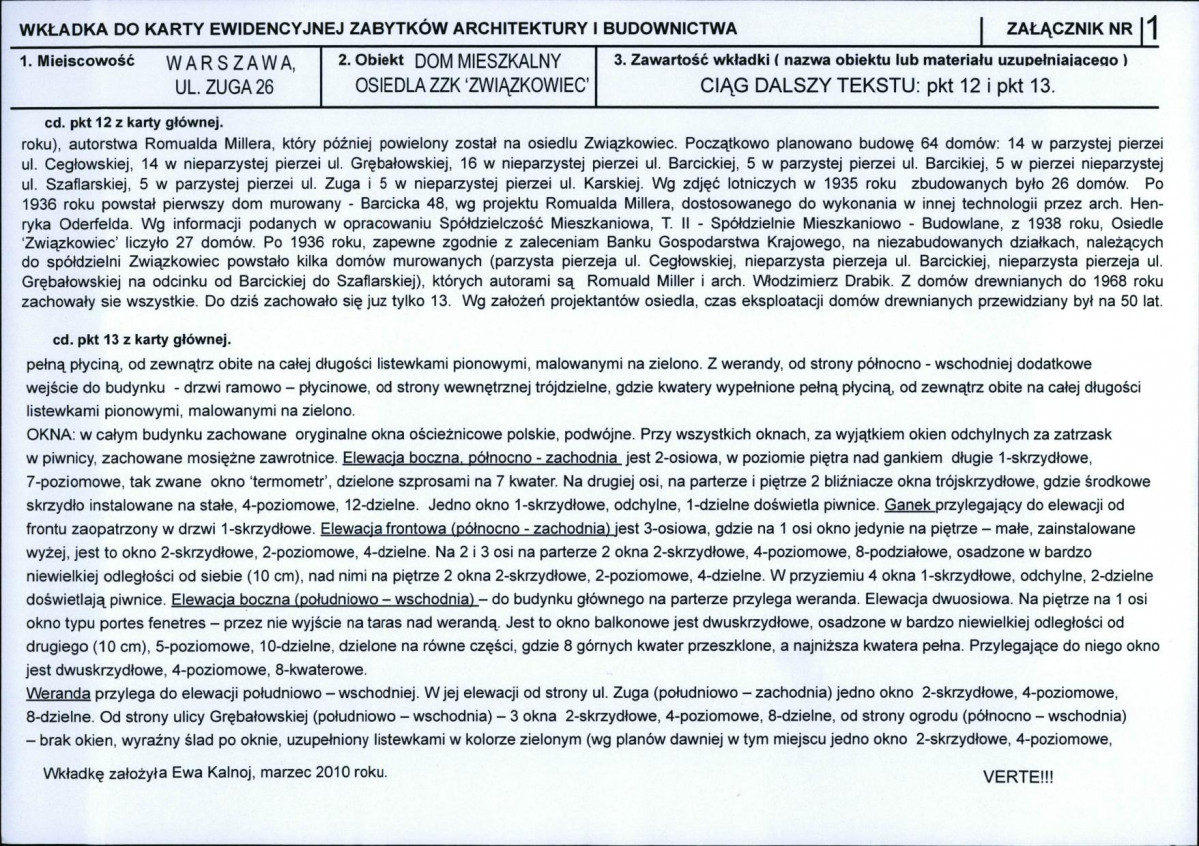 KB - Karta biała, skan nr 5