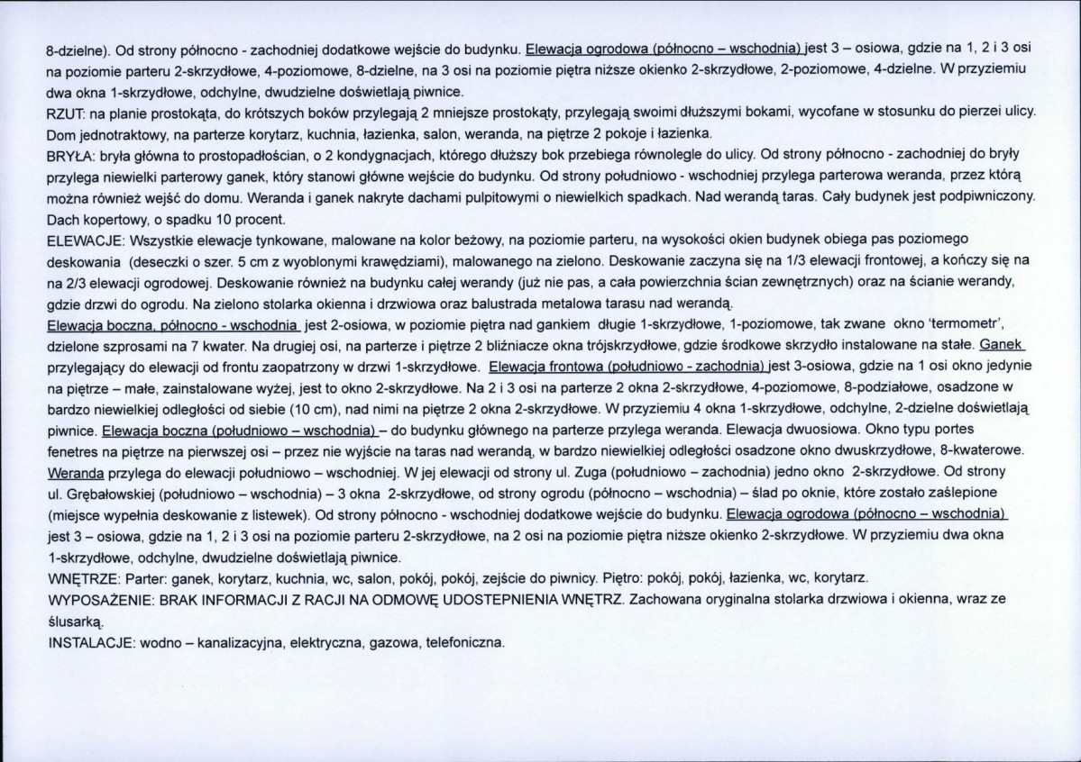 KB - Karta biała, skan nr 6