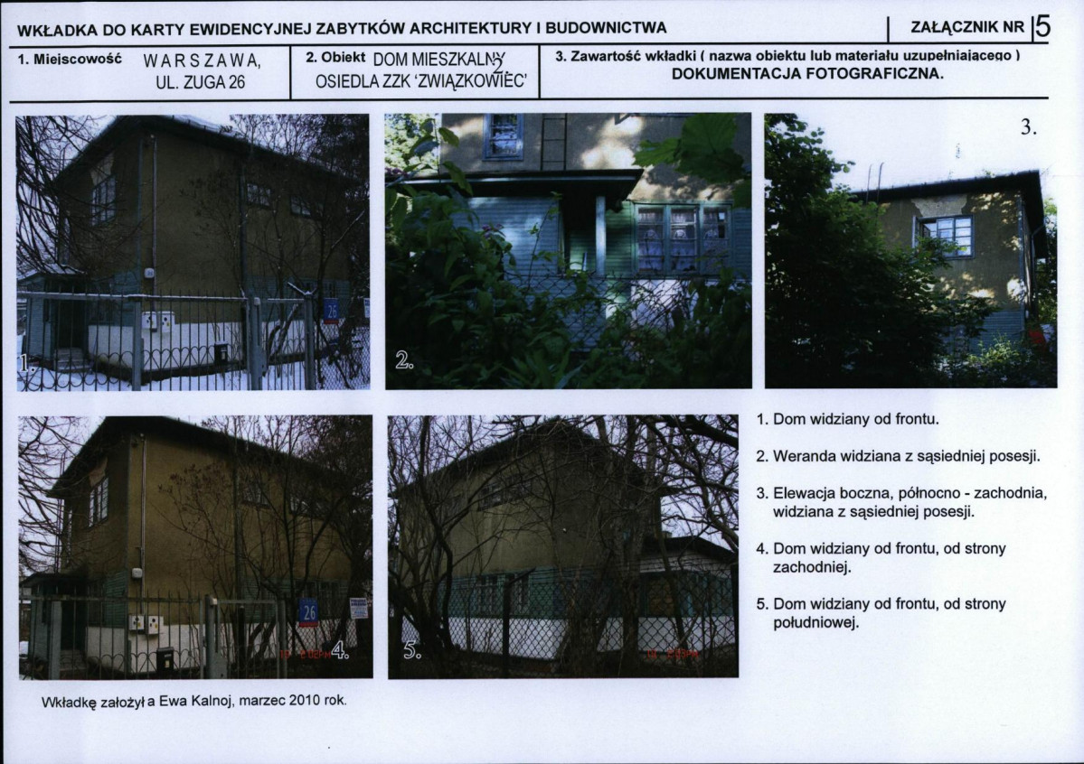 KB - Karta biała, skan nr 13