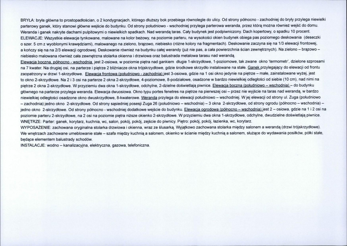 KB - Karta biała, skan nr 6