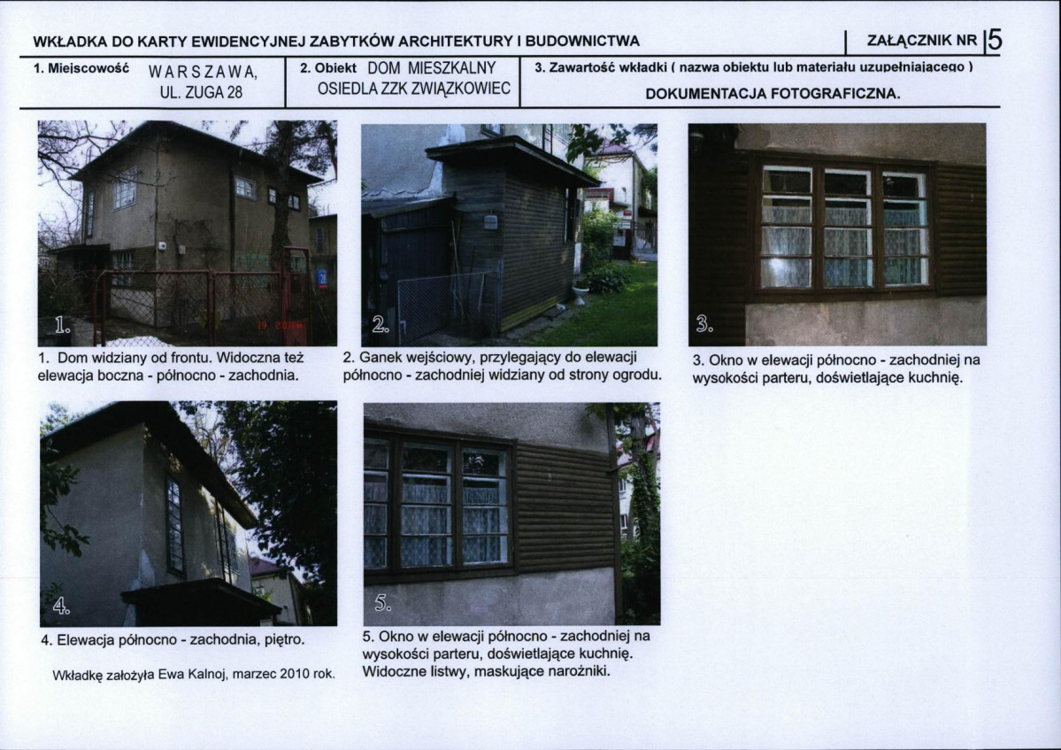 KB - Karta biała, skan nr 13