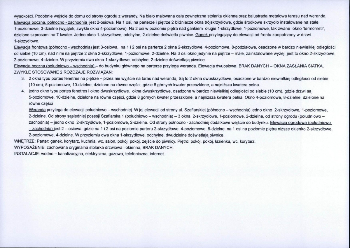 KB - Karta biała, skan nr 6