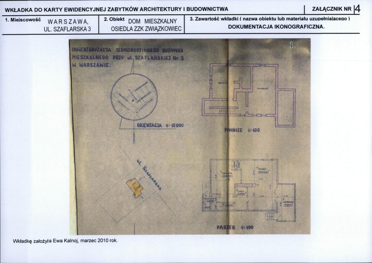 KB - Karta biała, skan nr 11