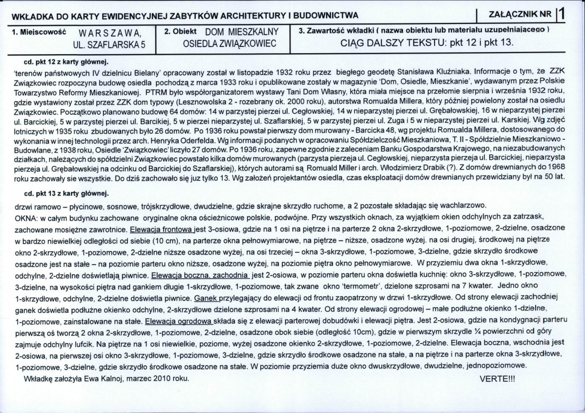 KB - Karta biała, skan nr 5