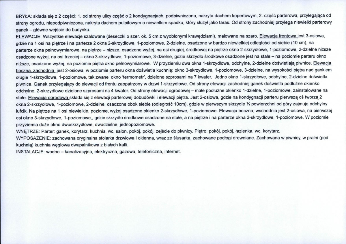 KB - Karta biała, skan nr 6
