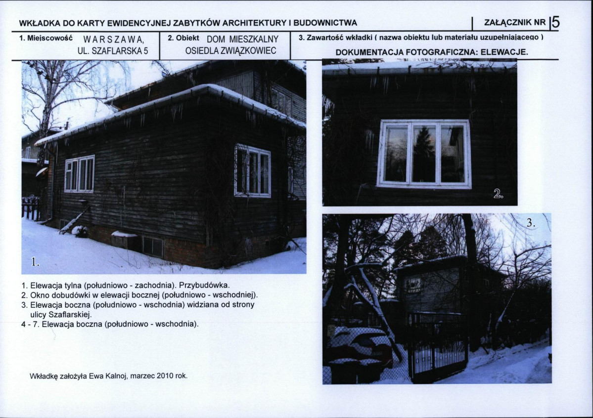 KB - Karta biała, skan nr 13
