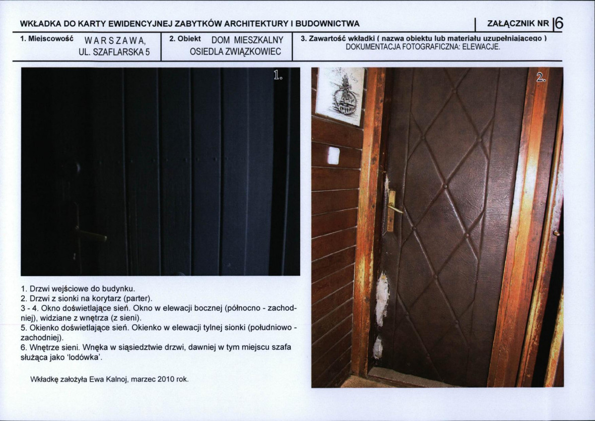 KB - Karta biała, skan nr 15