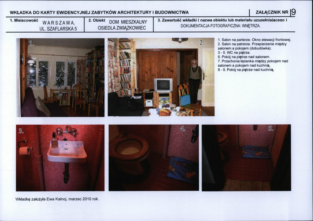 KB - Karta biała, skan nr 21