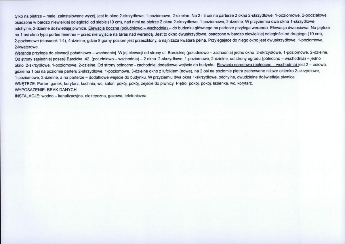 KB - Karta biała, skan nr 6