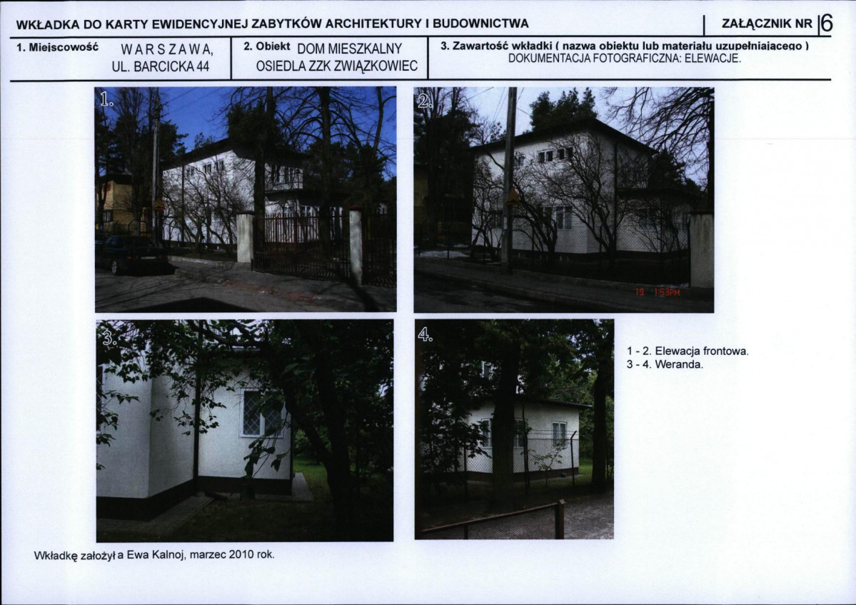 KB - Karta biała, skan nr 15