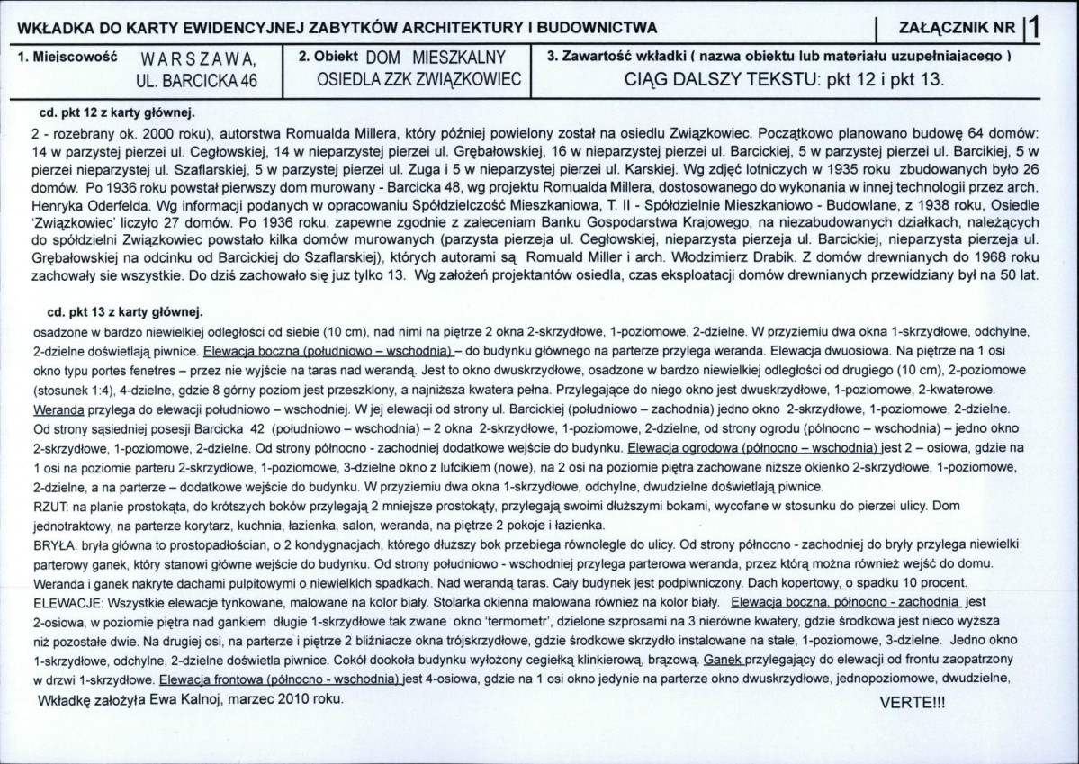 KB - Karta biała, skan nr 5