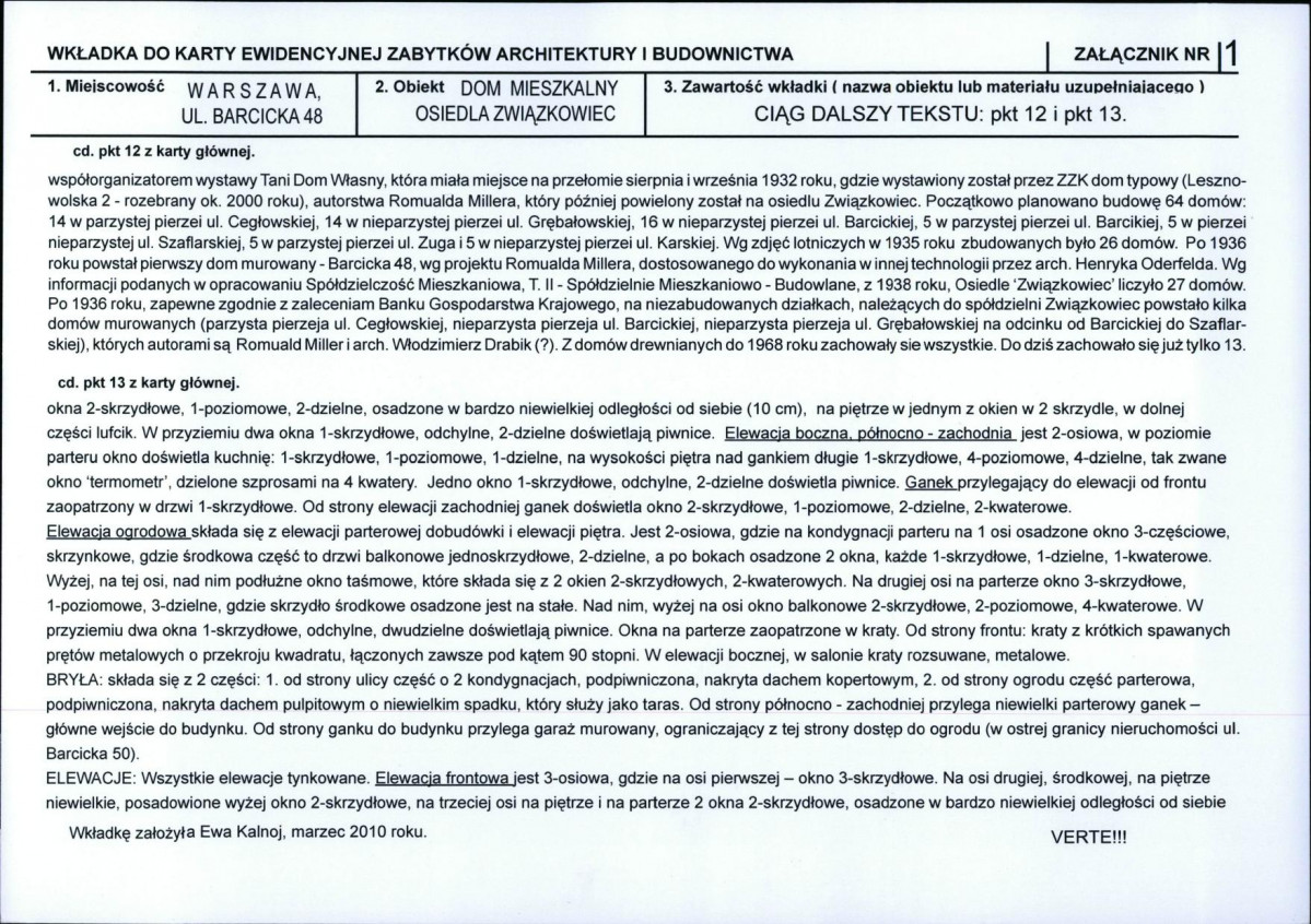 KB - Karta biała, skan nr 5