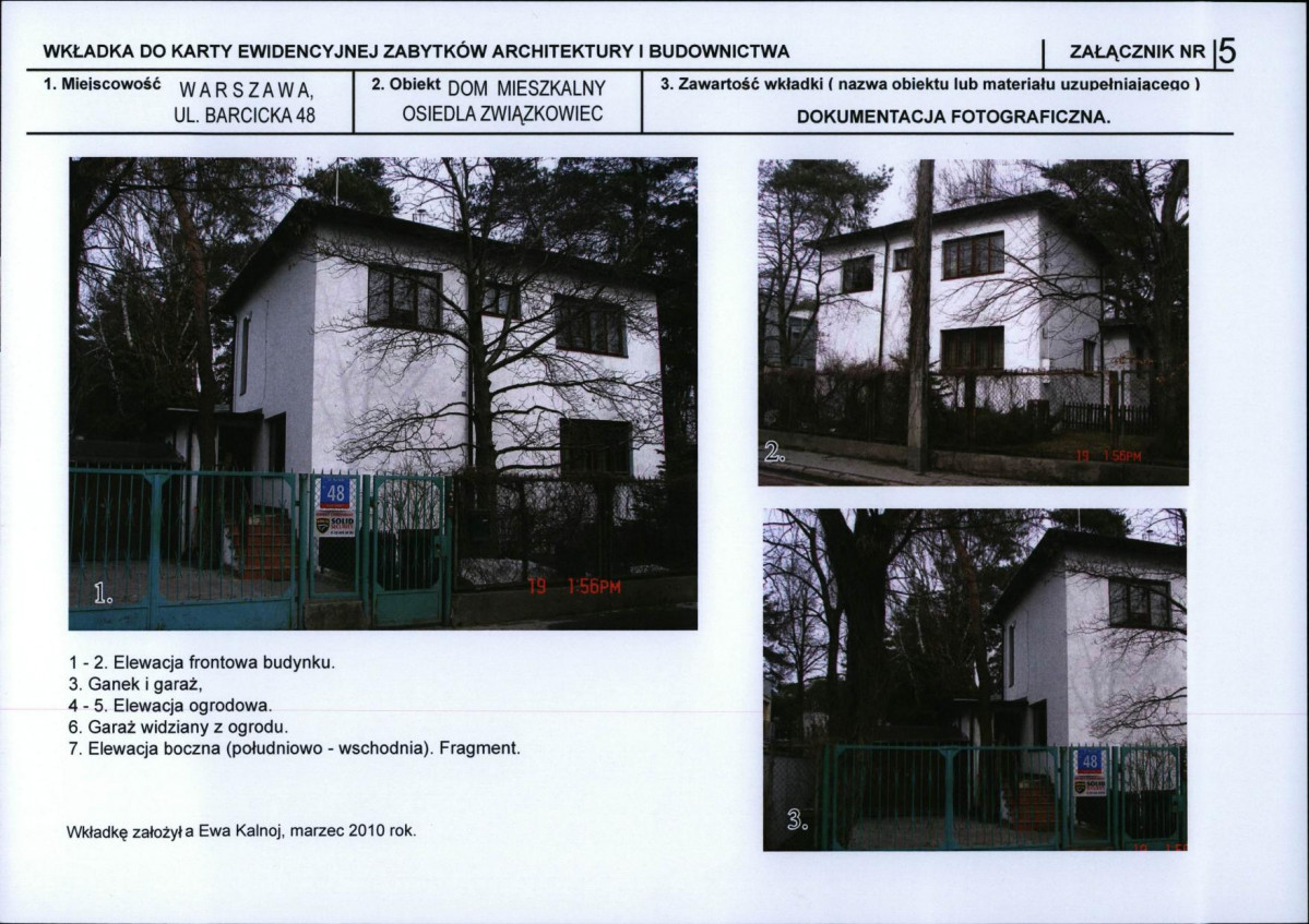 KB - Karta biała, skan nr 12