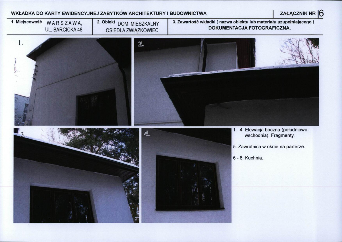 KB - Karta biała, skan nr 14