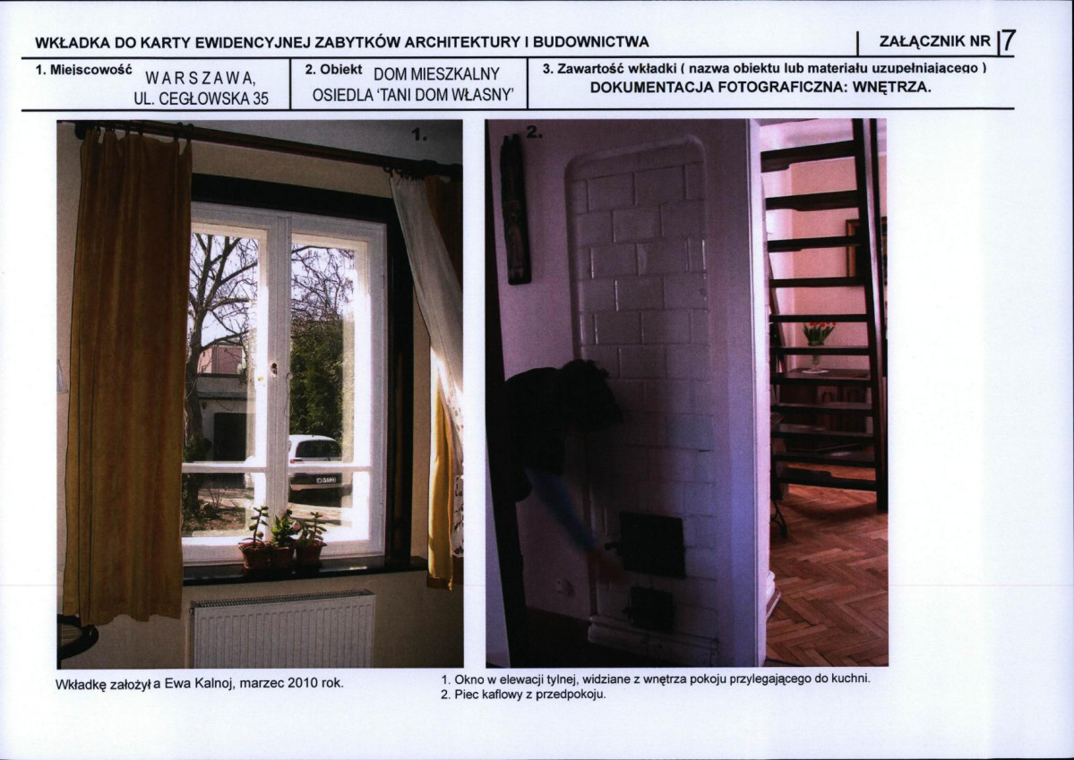 KB - Karta biała, skan nr 17
