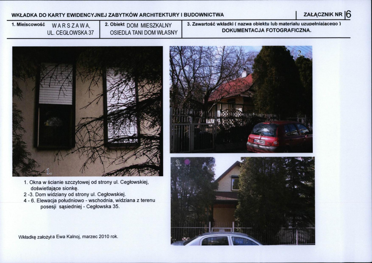 KB - Karta biała, skan nr 15